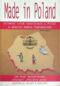 Made in Poland