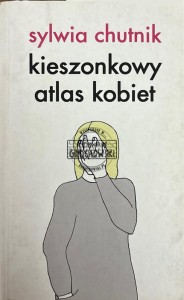 Kieszonkowy atlas kobiet
