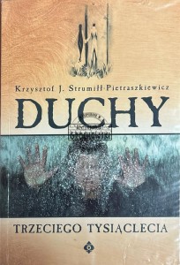 Duchy trzeciego tysiąclecia
