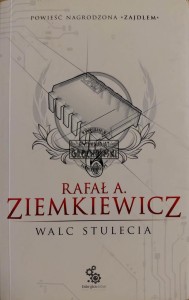 Walc stulecia