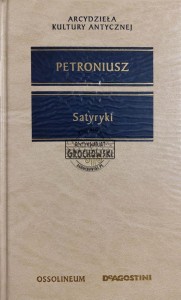 Satyryki