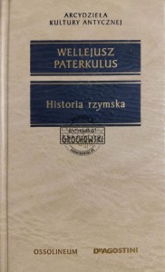Historia rzymska