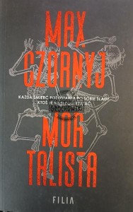 Mortalista