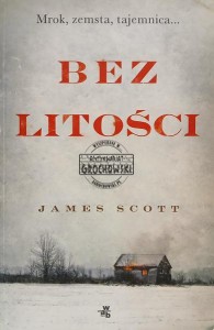 Bez litości