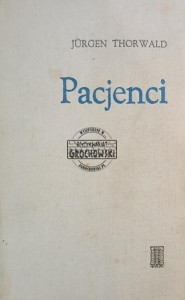 Pacjenci