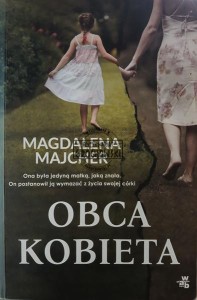 Obca kobieta