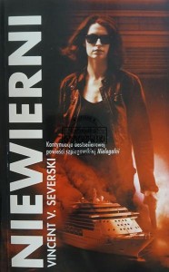 Niewierni