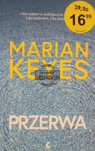 Przerwa