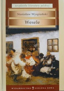 Wesele