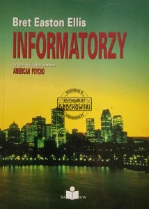 Informatorzy