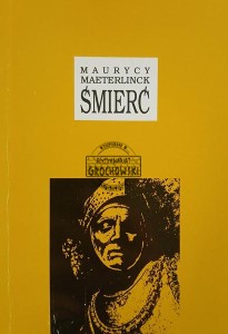 Śmierć