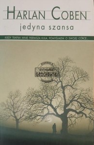 Jedyna szansa
