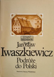 Podróże do Polski
