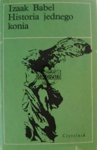Historia jednego konia