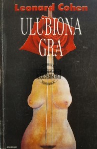 Ulubiona gra