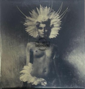 UNKLE – Where Did The Night Fall: Another Night Out 2CD (Limited Edition, Box Set)