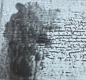 The Smashing Pumpkins – Monuments To An Elegy CD