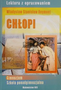 Chłopi