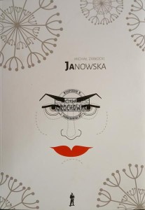 Janowska