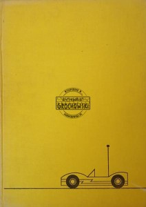 Radiomodele