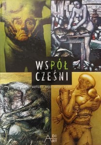 Współczesni
