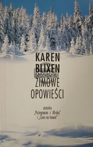 Zimowe opowieści