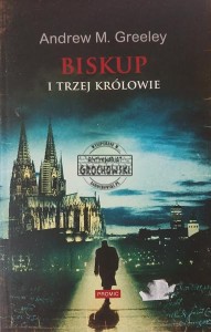 Biskup i Trzej Królowie