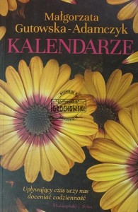 Kalendarze