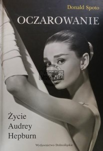 Oczarowanie