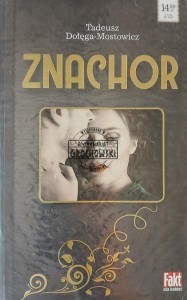 Znachor