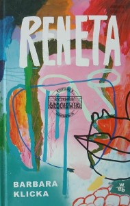 Reneta