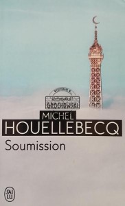 Soumission