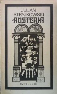 Austeria