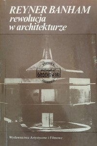 Rewolucja w architekturze