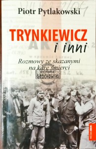 Trynkiewicz i inni