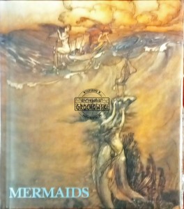Mermaids