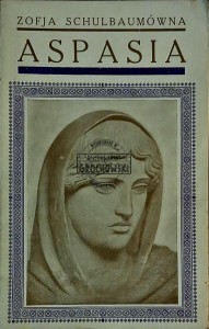 Aspasia