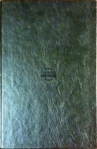 Skan — 2026-09-27 19_00_05.jpeg