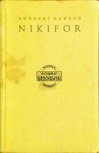 Nikifor