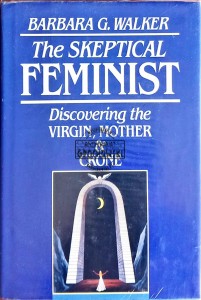 The Skeptical Feminist