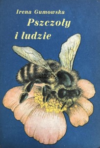 Pszczoły i ludzie