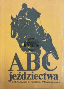 ABC jeździectwa