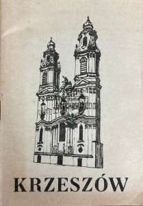 Krzeszów