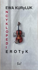 Encyklopedieerotyk