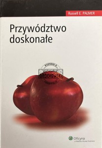 Przywódctwo doskonałe
