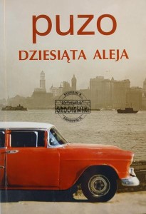 Dziesiąta aleja