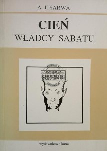 Cień władcy sabatu
