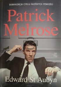 Patrick Melrose