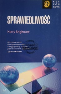 Sprawiedliwość