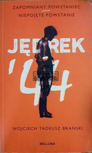 Jędrek '44